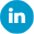 FingerTec LinkedIn