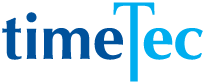 TimeTec